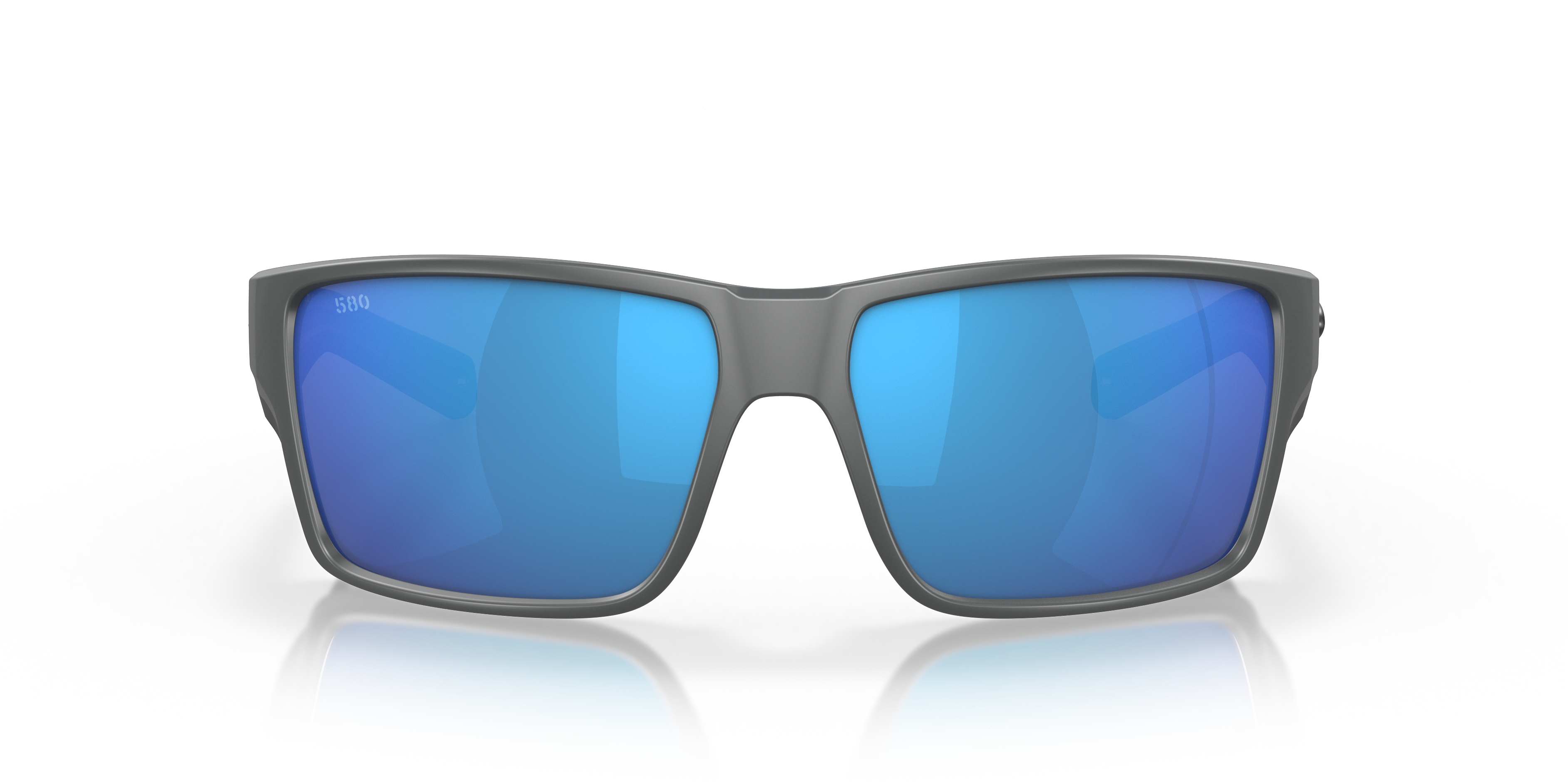 Polarized Sunglasses for Men & Women – optix55.com