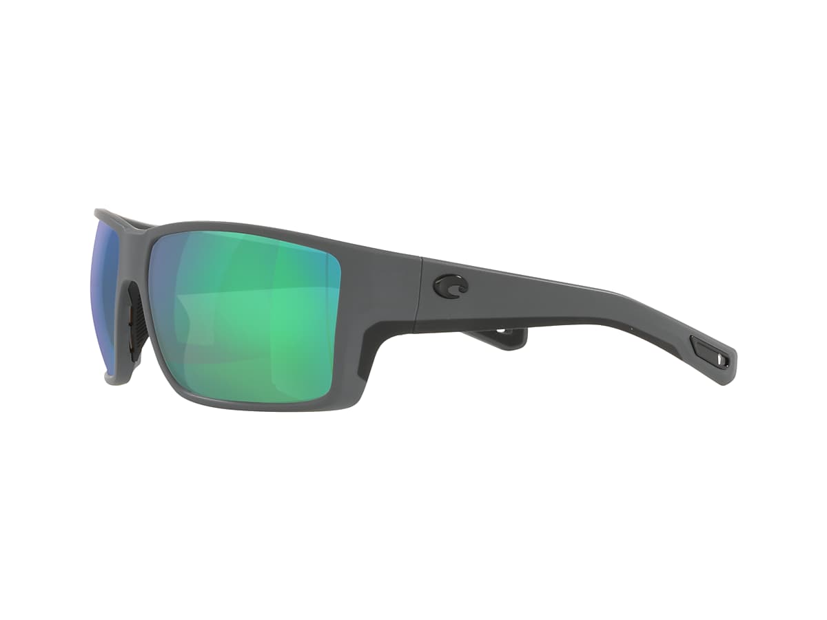 Costa hotsell reefton sunglasses