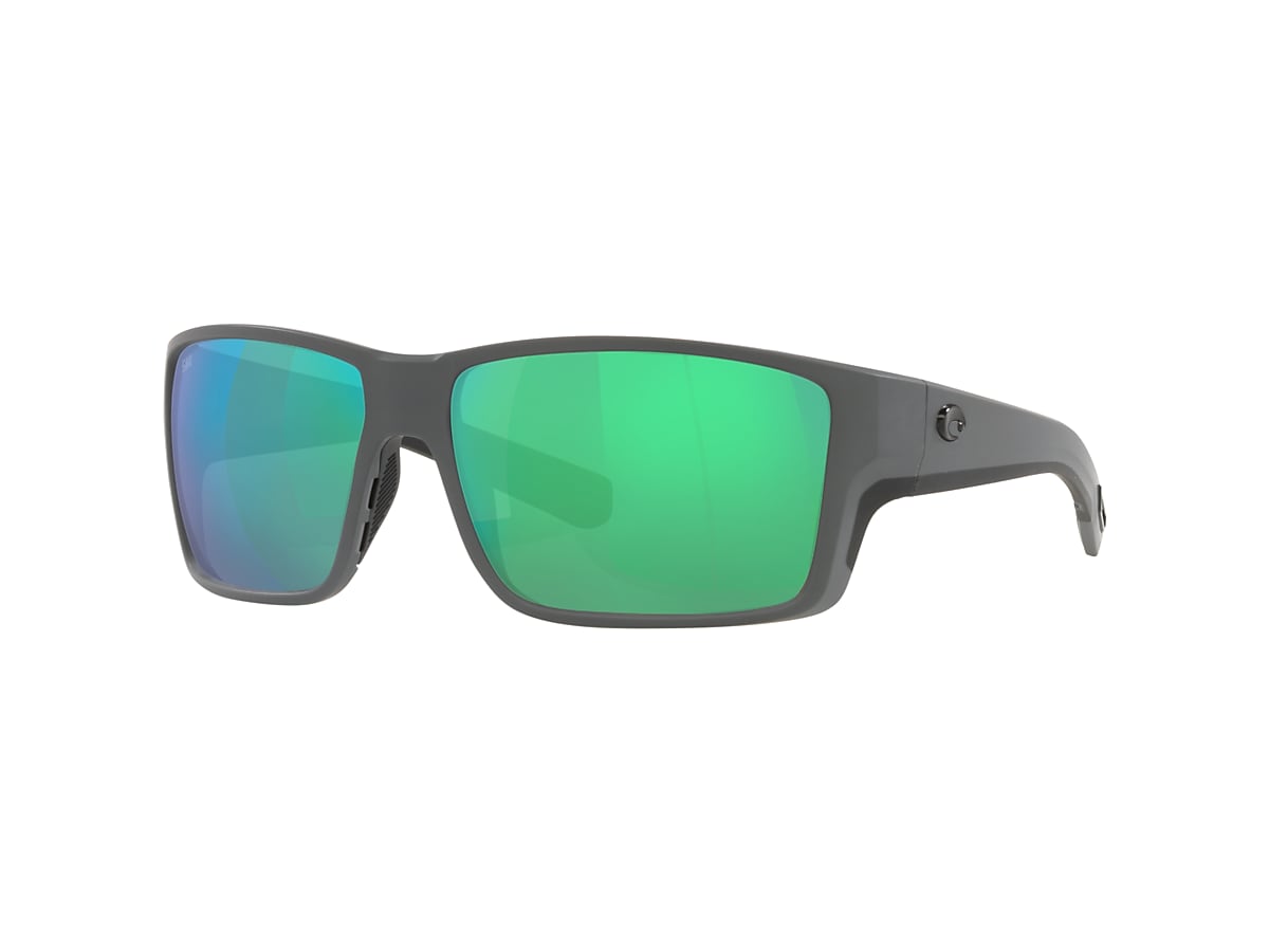 Costa reefton glass lenses hotsell