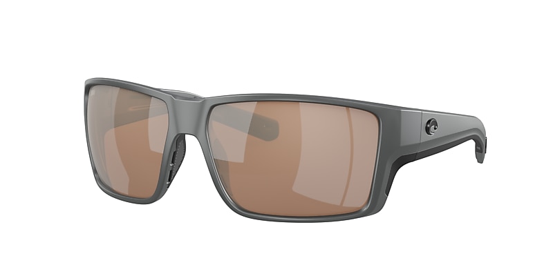 PRO Series Frames: Advance Fishing Sunglasses