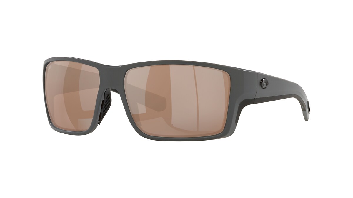 Costa reefton polarized sunglasses best sale