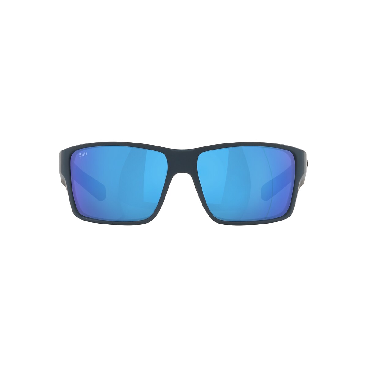 Reefton PRO Polarized Sunglasses in Blue Mirror | Costa Del Mar®