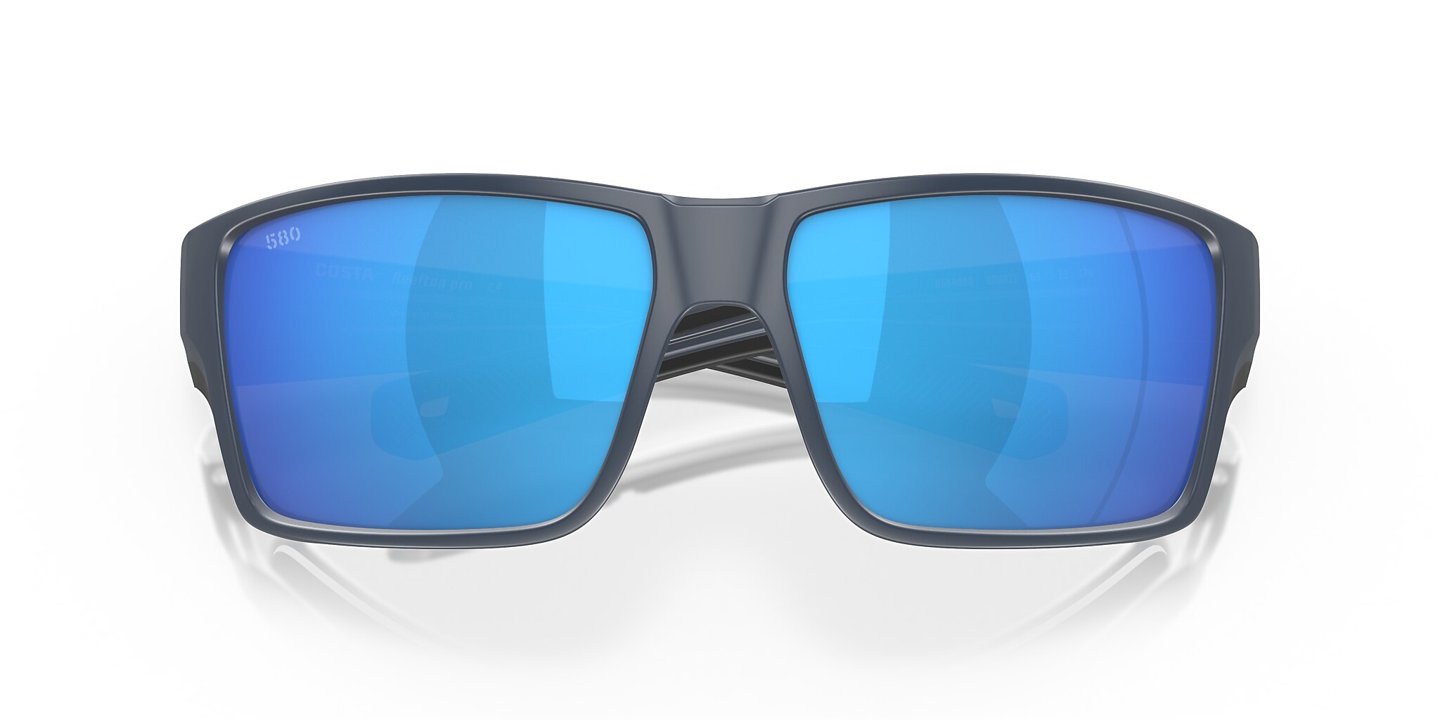 Costa sunglasses shop blue lenses