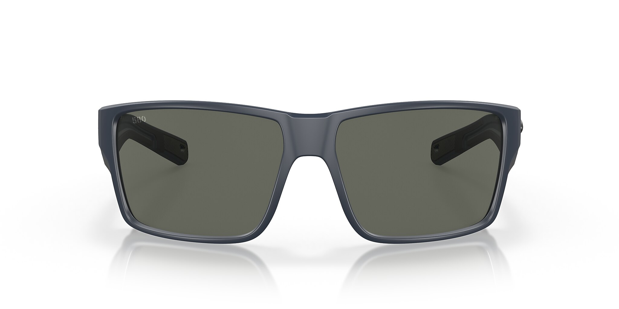 限定販売 Costa Del Sunglasses Mirror Mar Polarized Rincon in