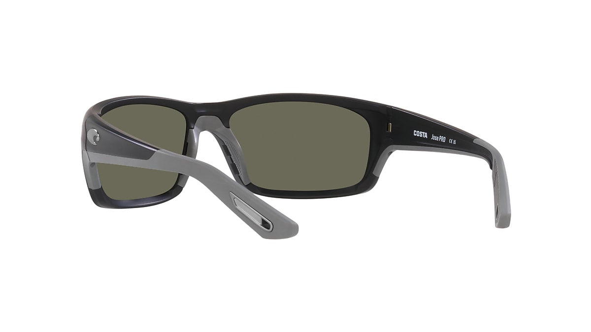 Under armour prevail clearance polarized lens sunglasses