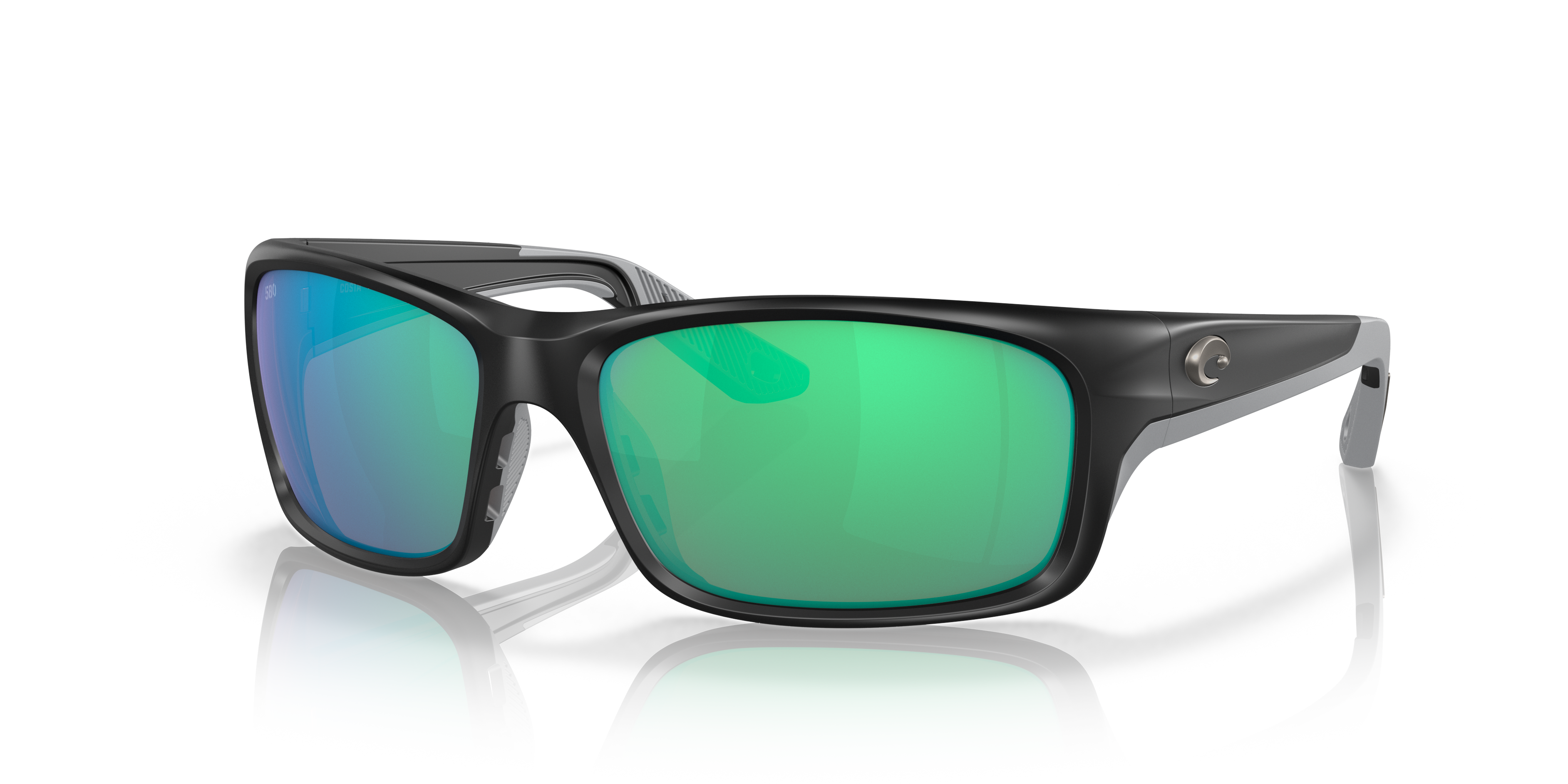 Dynafit Sky Pro Sunglasses
