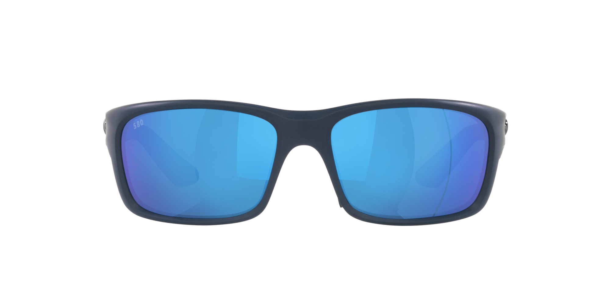 Jose PRO Polarized Sunglasses in Blue Mirror Costa Del Mar®