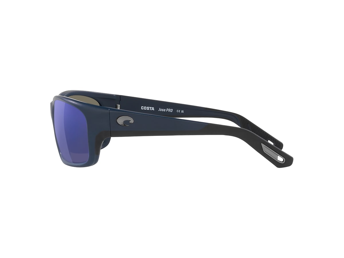 Costa Del Mar Jose Pro Sunglasses