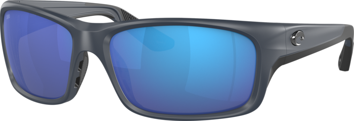 Jose PRO Polarized Sunglasses in Blue Mirror | Costa Del Mar®