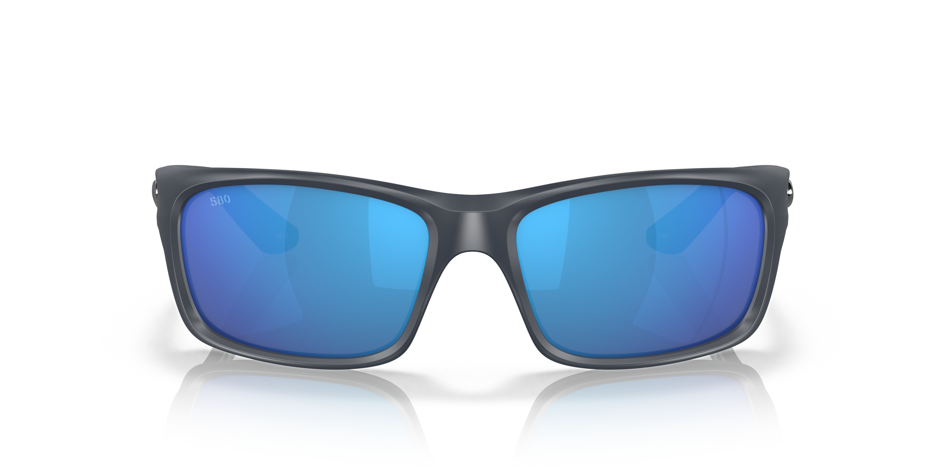 Jose PRO Polarized Sunglasses in Blue Mirror | Costa Del Mar®