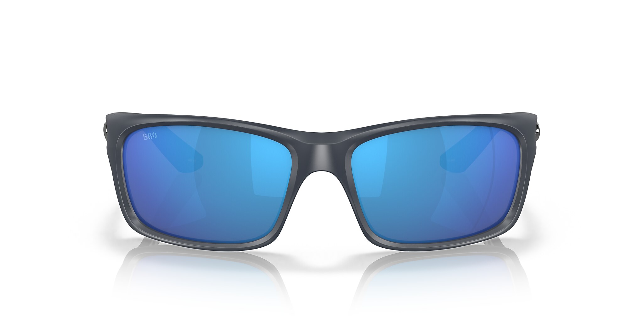 Jose PRO Polarized Sunglasses in Blue Mirror | Costa Del Mar®