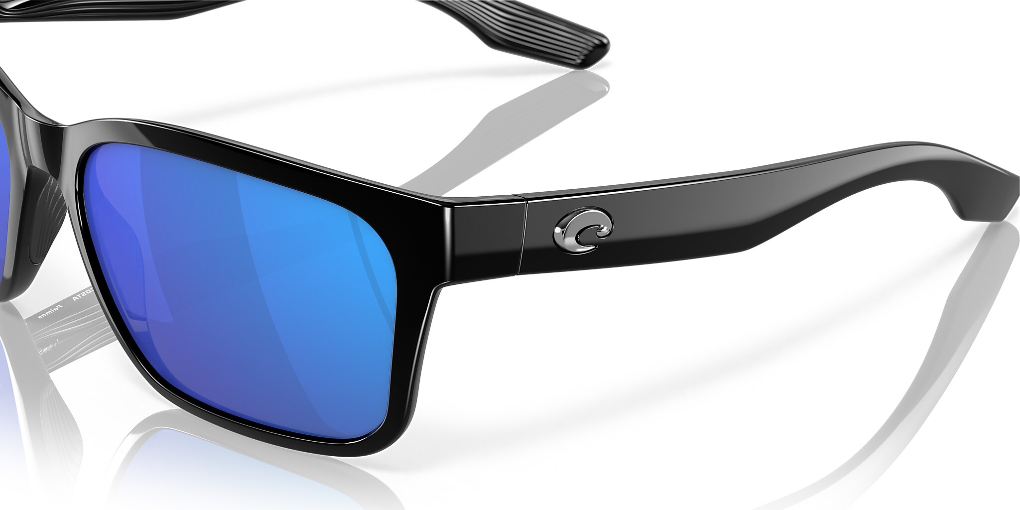 Costa playa sales sunglasses