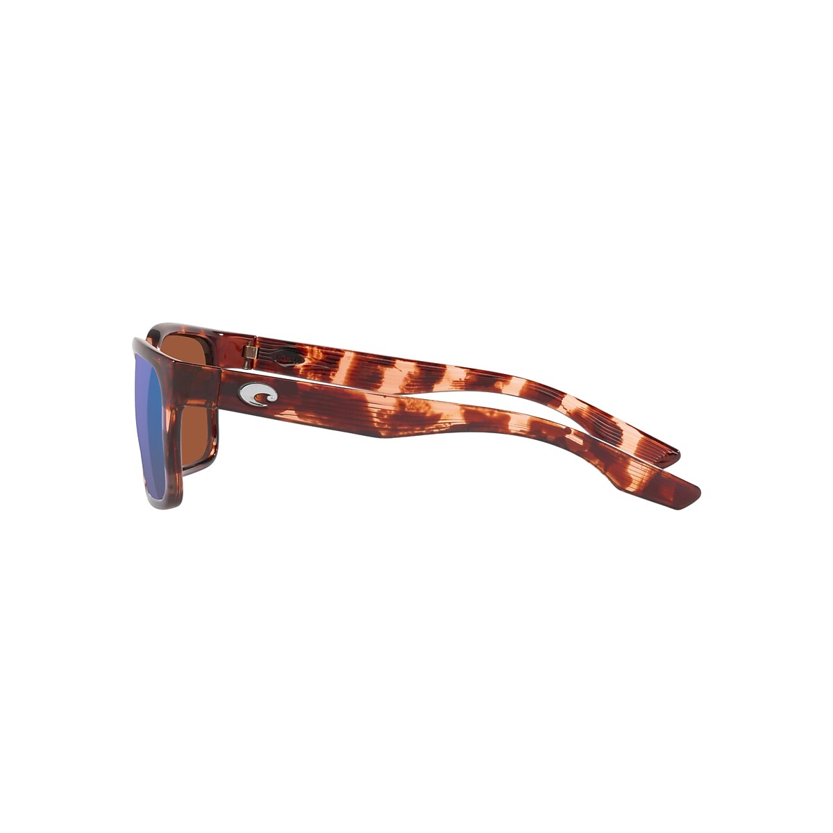 Costa del clearance mar playa sunglasses