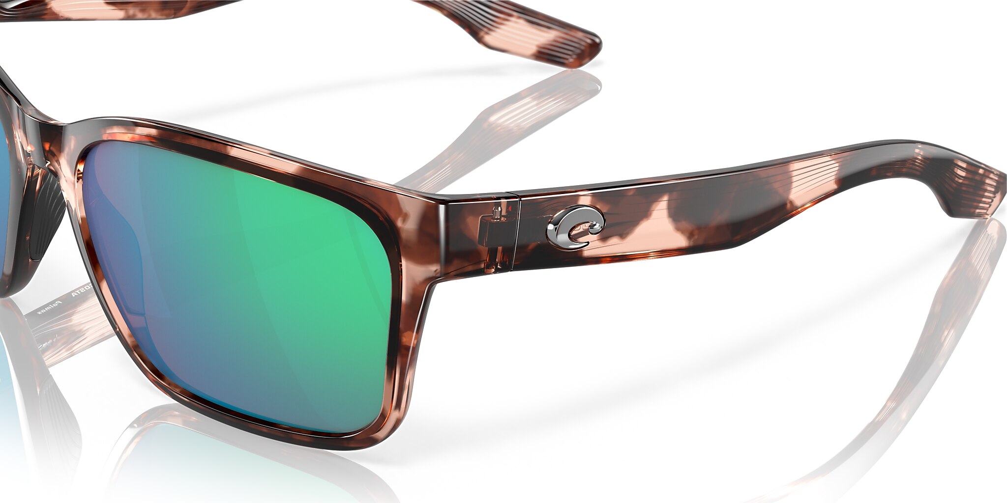 Costa store playa sunglasses