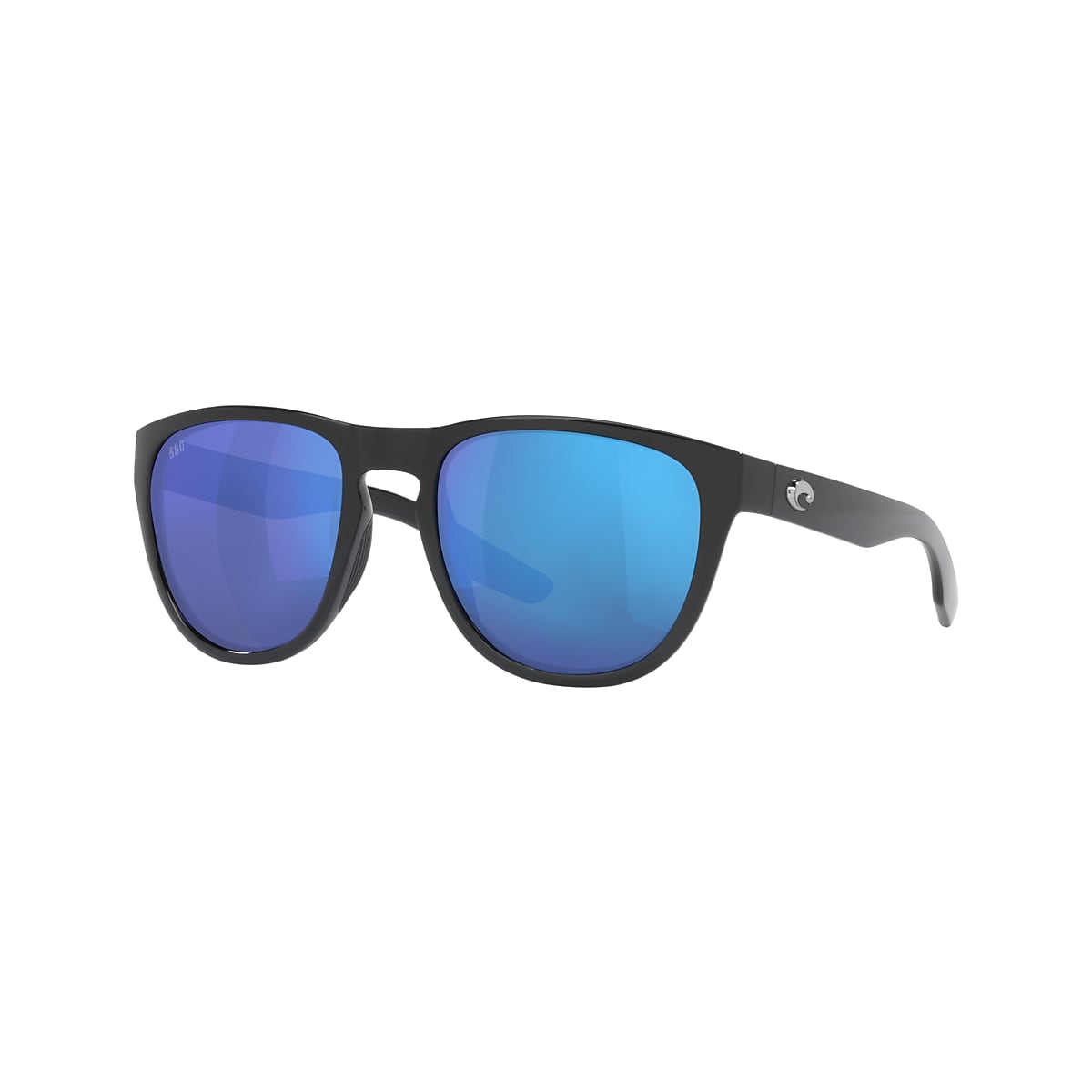 Irie Polarized Sunglasses in Blue Mirror | Costa Del Mar®