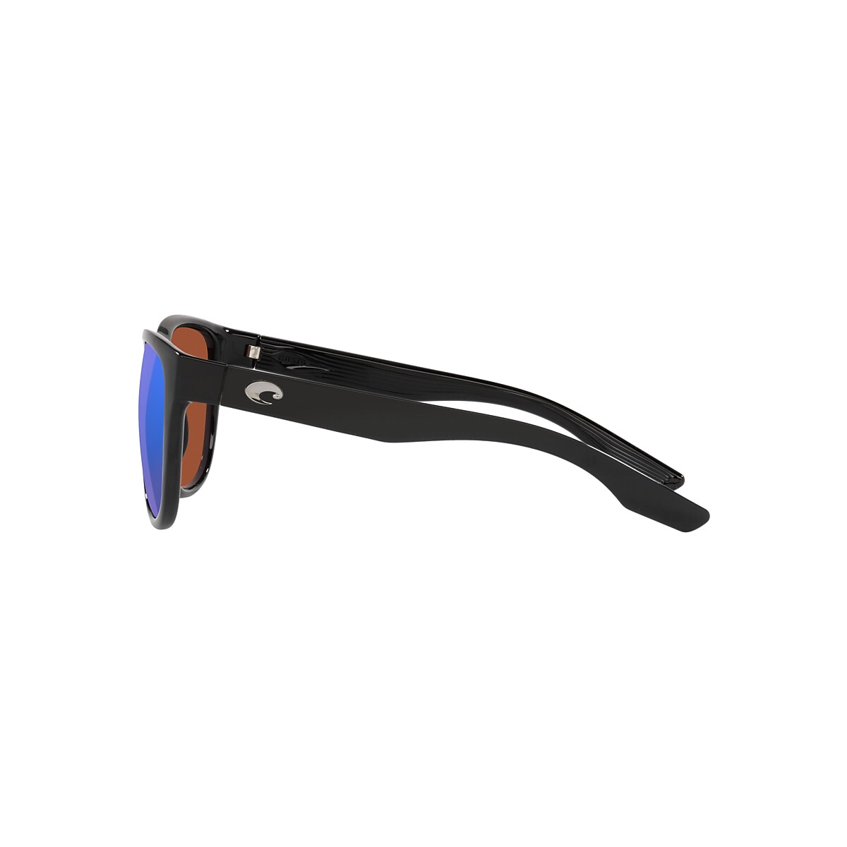 Irie Polarized Sunglasses in Green Mirror | Costa Del Mar®
