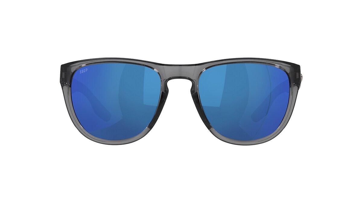 97963939805_000A.png?impolicy=  