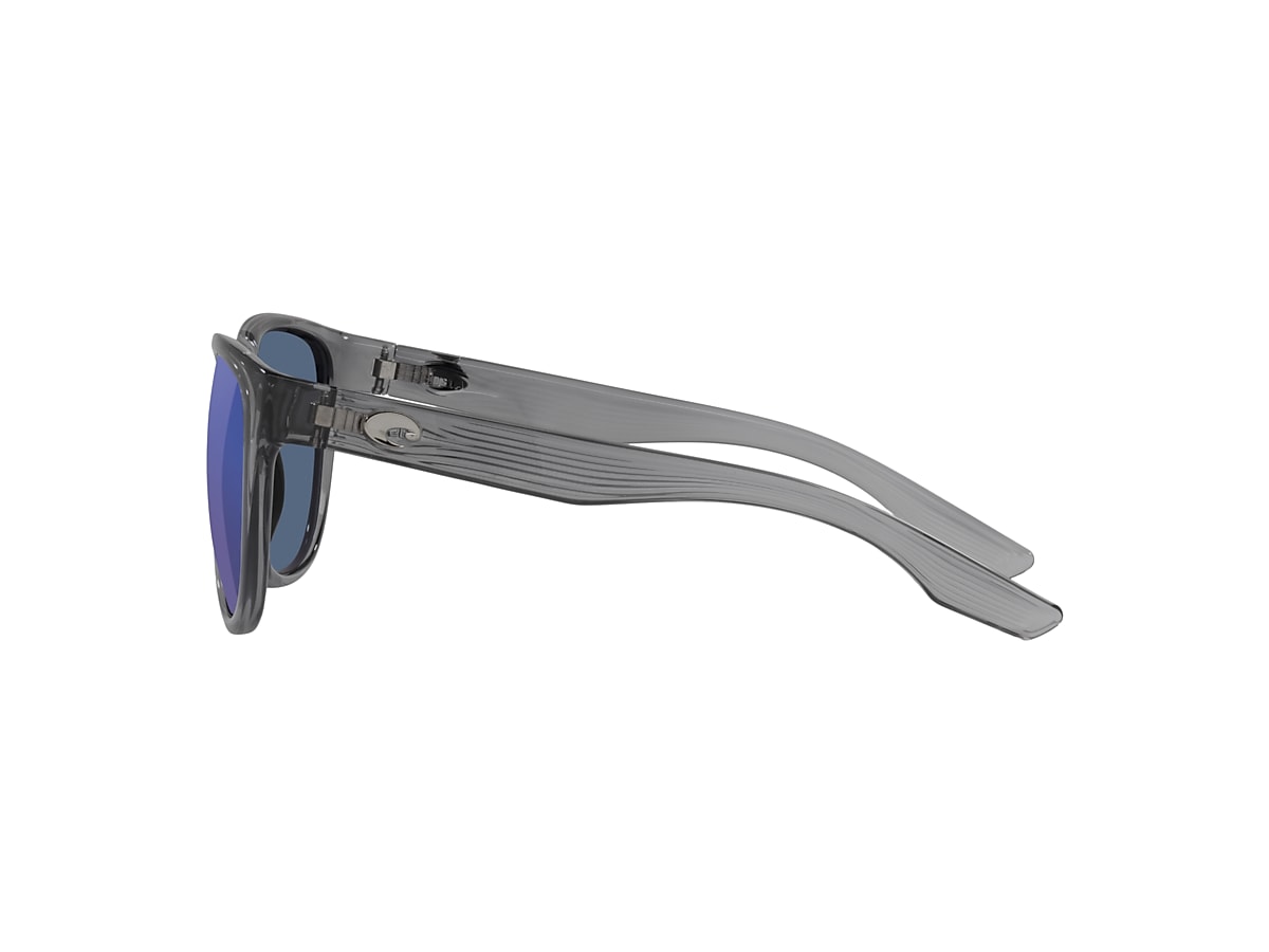 Costa del mar cheap stringer sunglasses