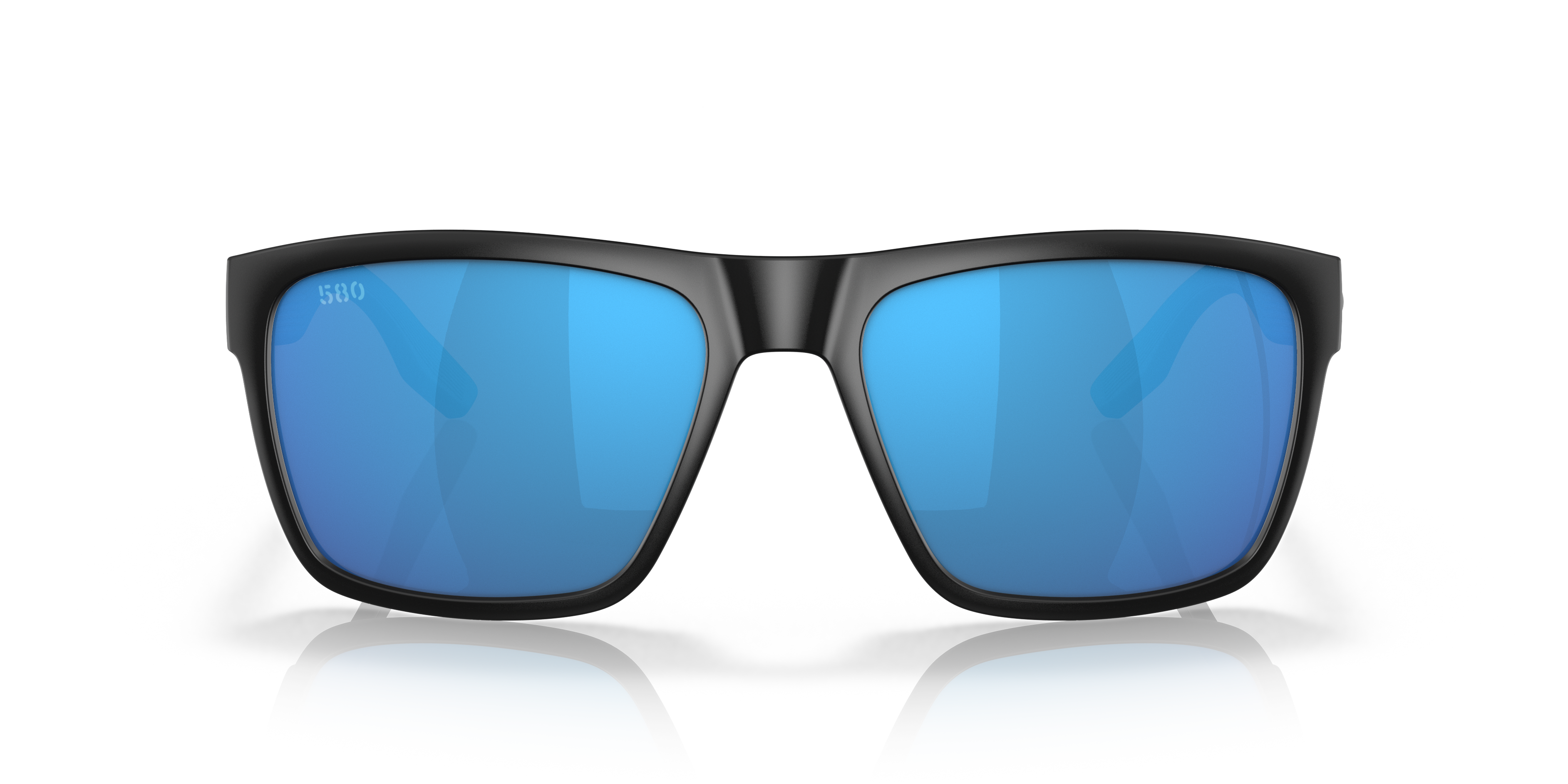 Oakley m frame blue - Gem