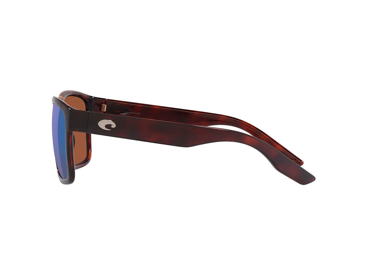 10万円大幅お値下げ♡ 天然砥石 マルカ