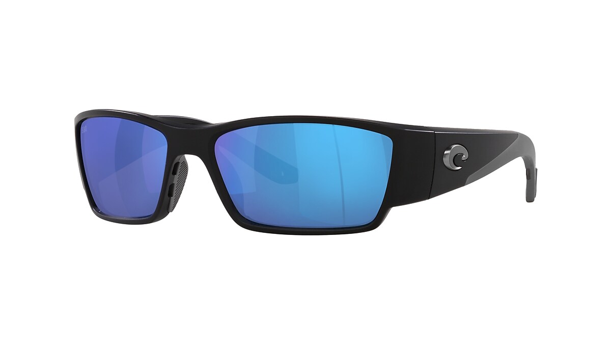 Costa sunglasses for cheap best sale