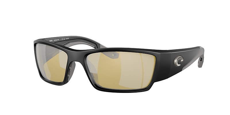 Sea Striker Day Tripper Sunglasses, Clarkspoon