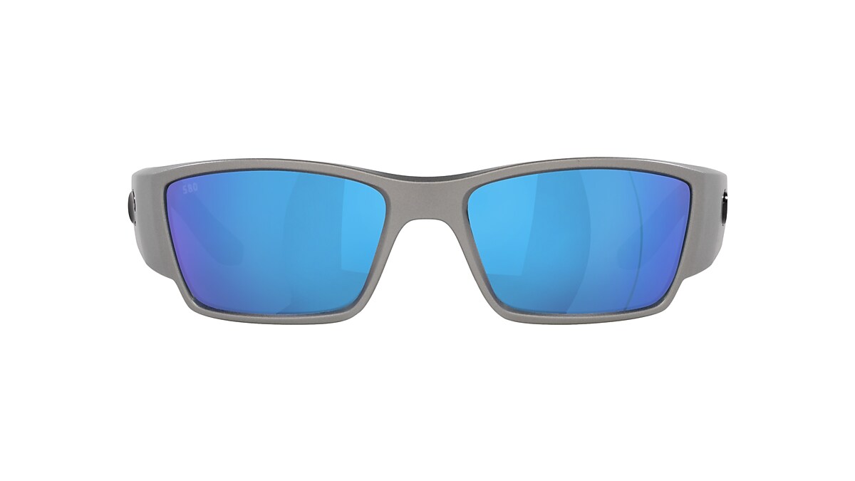 LIOUMO Polarized Sunglasses For Men And Women HD Driving Mirror Glasses  With Blue Lenses From Sxsw, $21.73