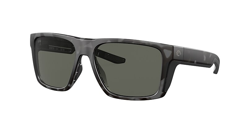 Costa Del Mar Lido Sunglasses