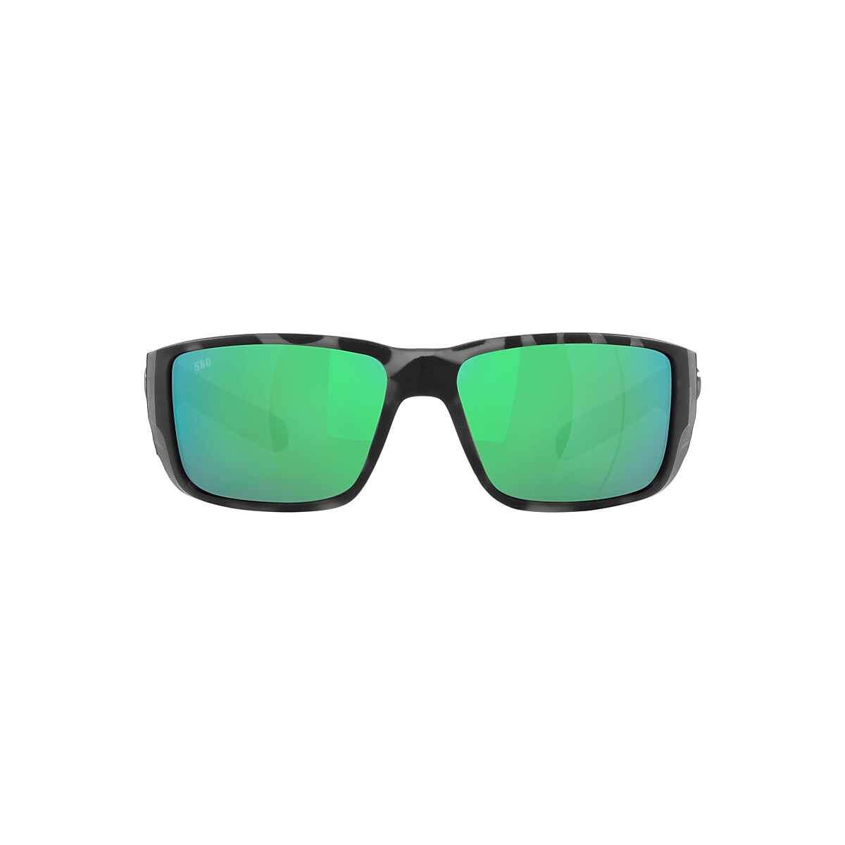 Black Flys FLY DAYTONA POLARIZED *LIMITED ED. Sunglasses