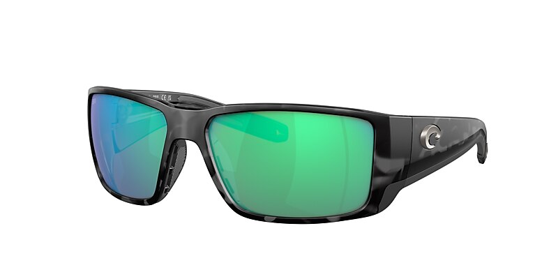 Blackfin PRO