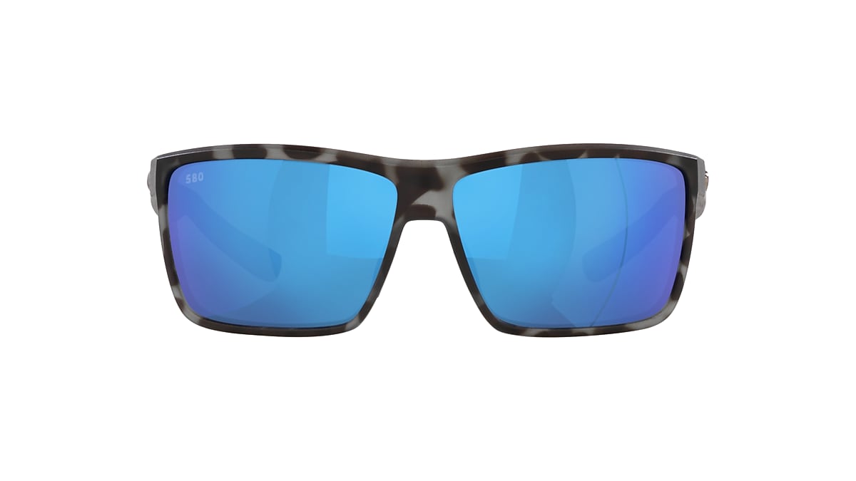 97963940559_noshad_fr.png?  