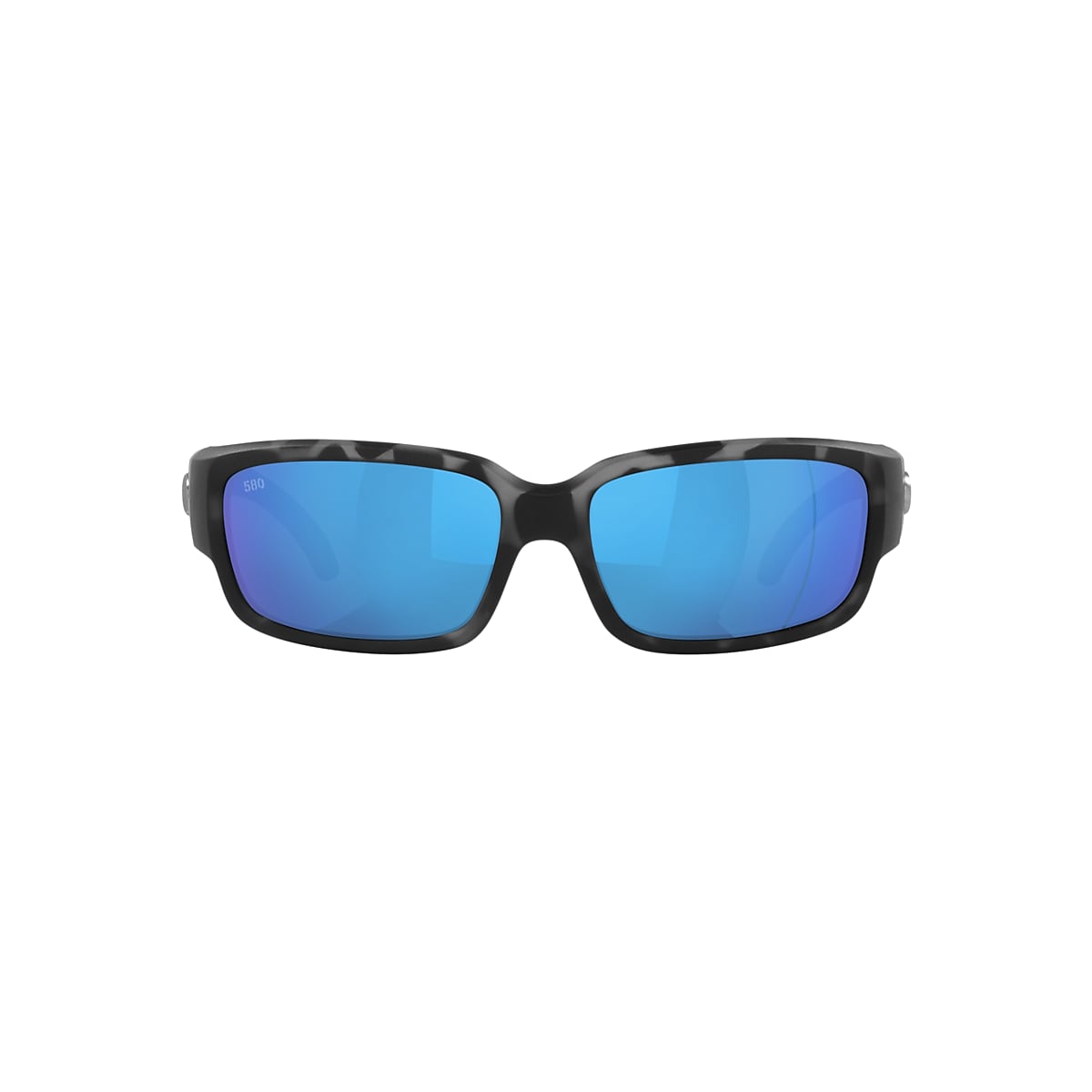 Costa caballito sunglasses best sale