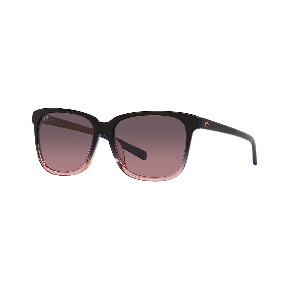 Costa del mar may sunglasses best sale