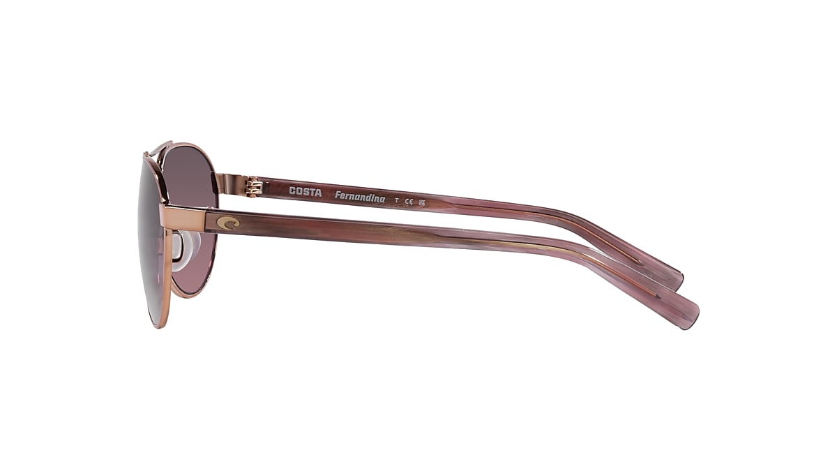 Costa sales sunglasses fernandina