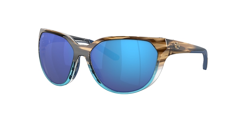 Costa del mar waterwoman sunglasses sale