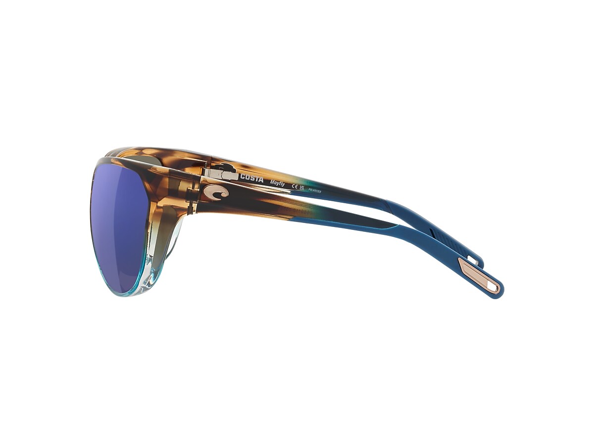 Costa sunglasses for sale cheap best sale