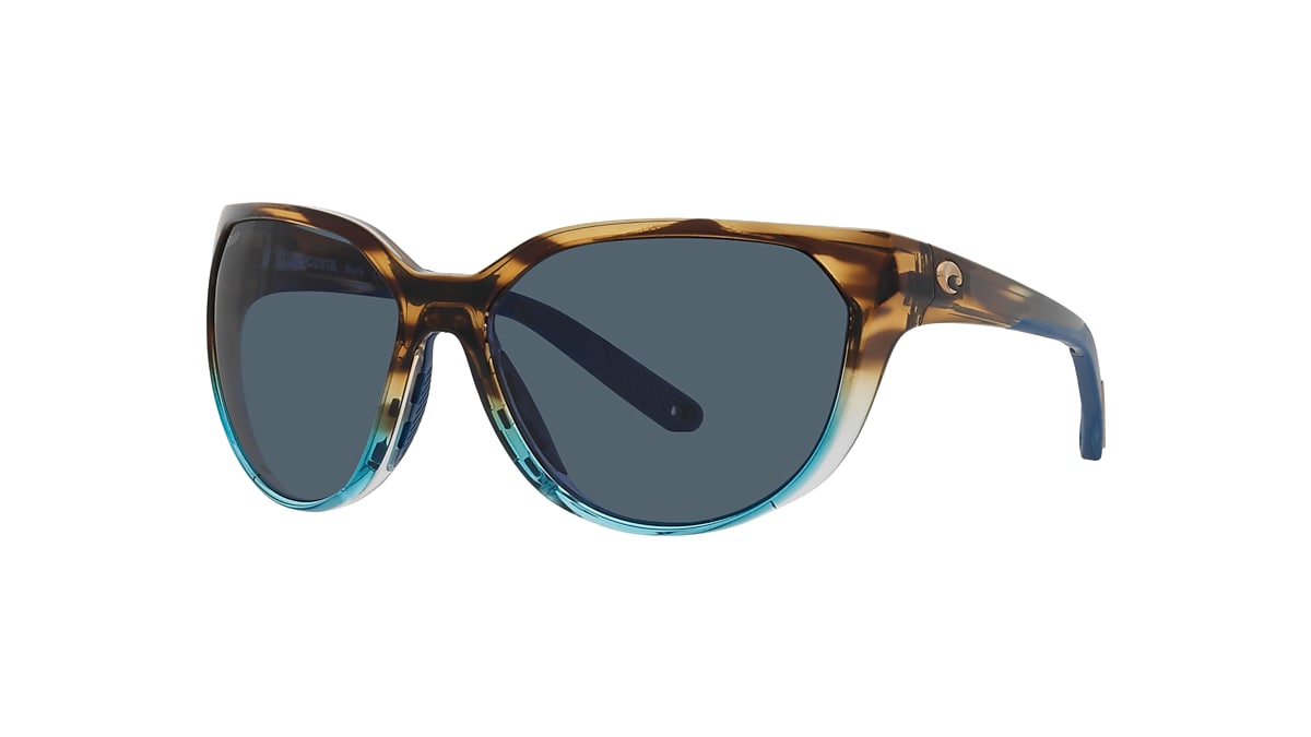 Costa del mar may hot sale sunglasses