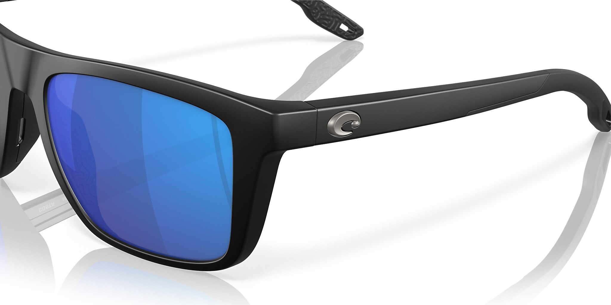 Oakley top costa sunglasses