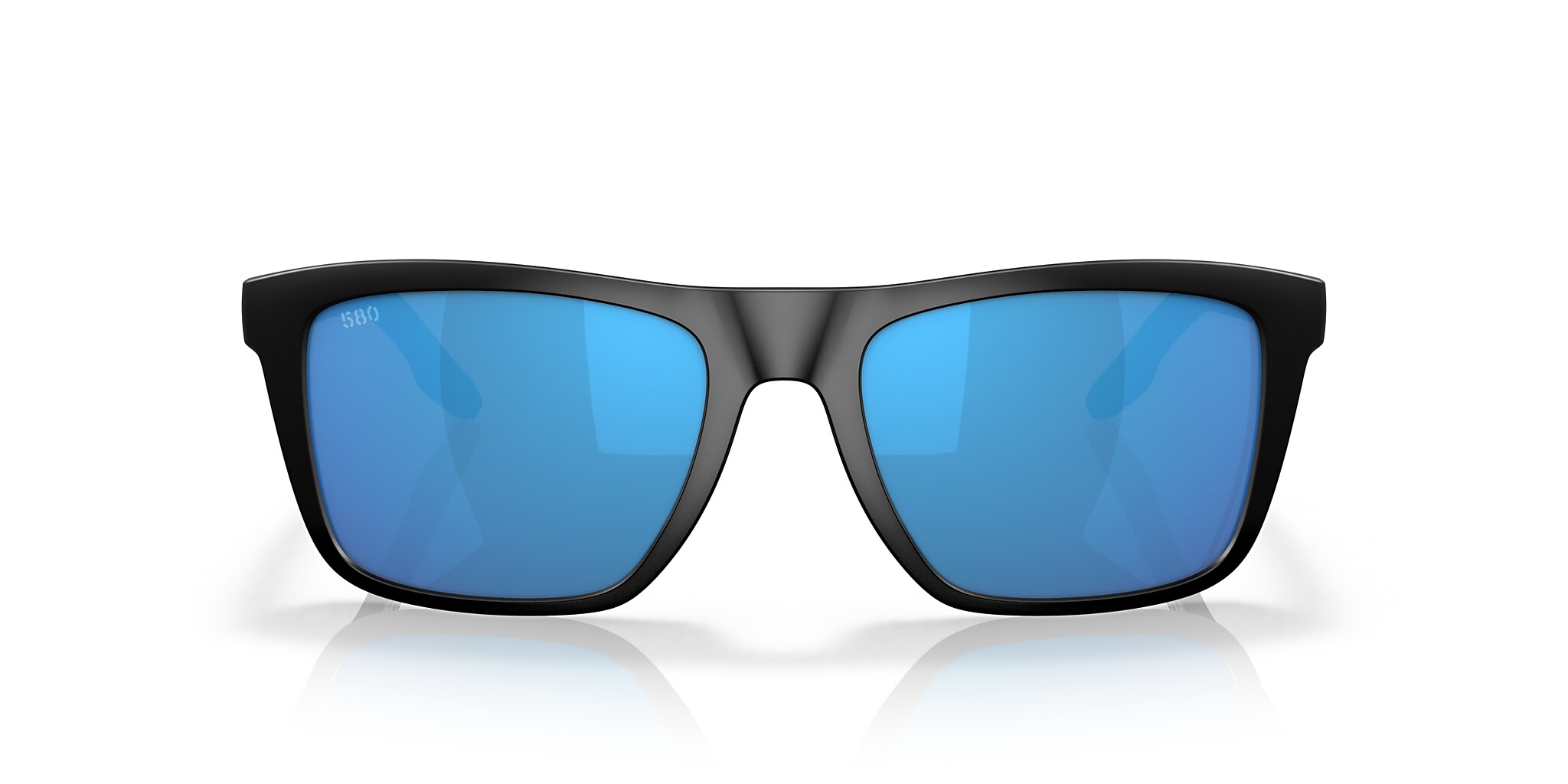 Coupon code for costa del store mar sunglasses