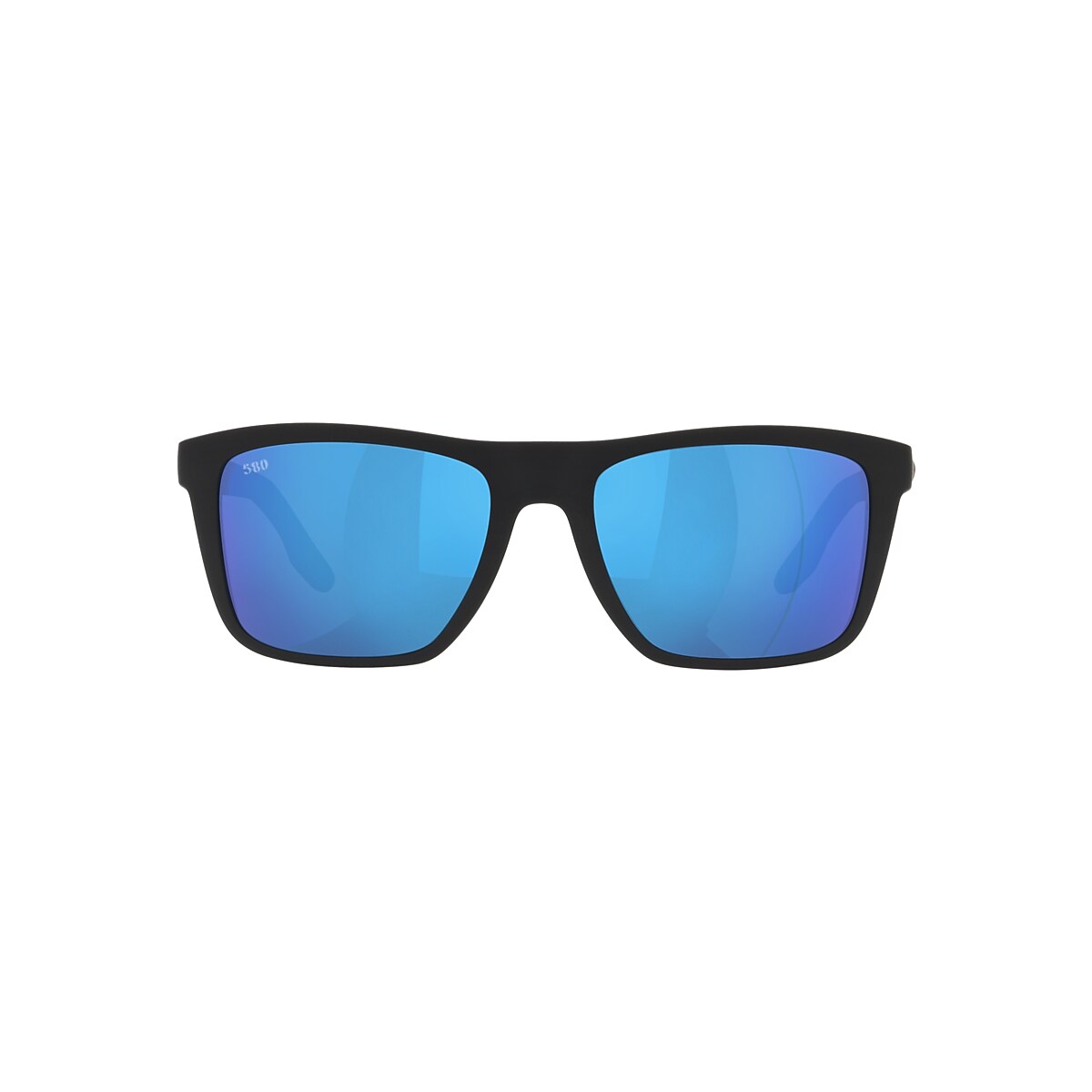 Mainsail Polarized Sunglasses in Blue Mirror | Costa Del Mar® 