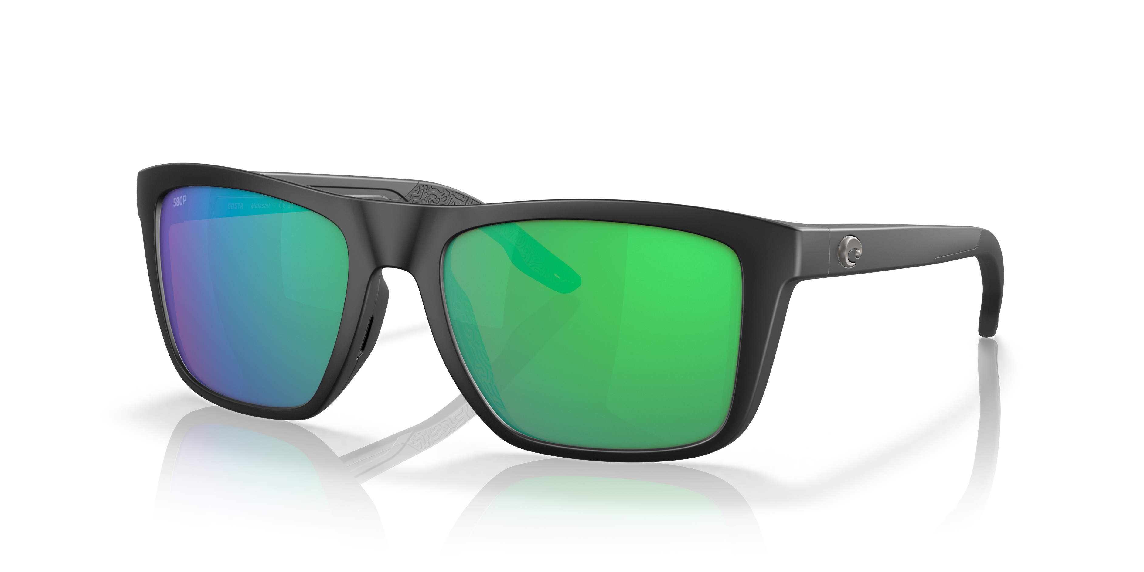 Oakley Flak 2.0 XL Prescription Sunglasses | FramesDirect.com