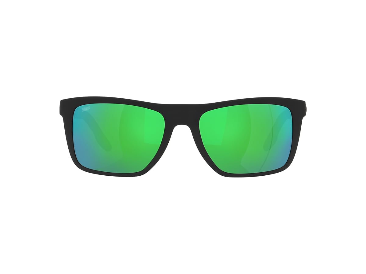 βMEN ベータメン【M】メリルハイテンションツイルジョッパーズパンツカーキ