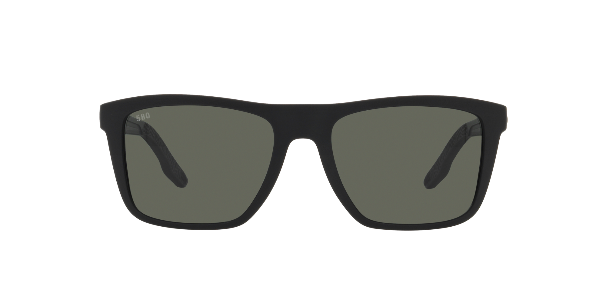 Emporio Armani EA4047 56mm Replacement Lenses