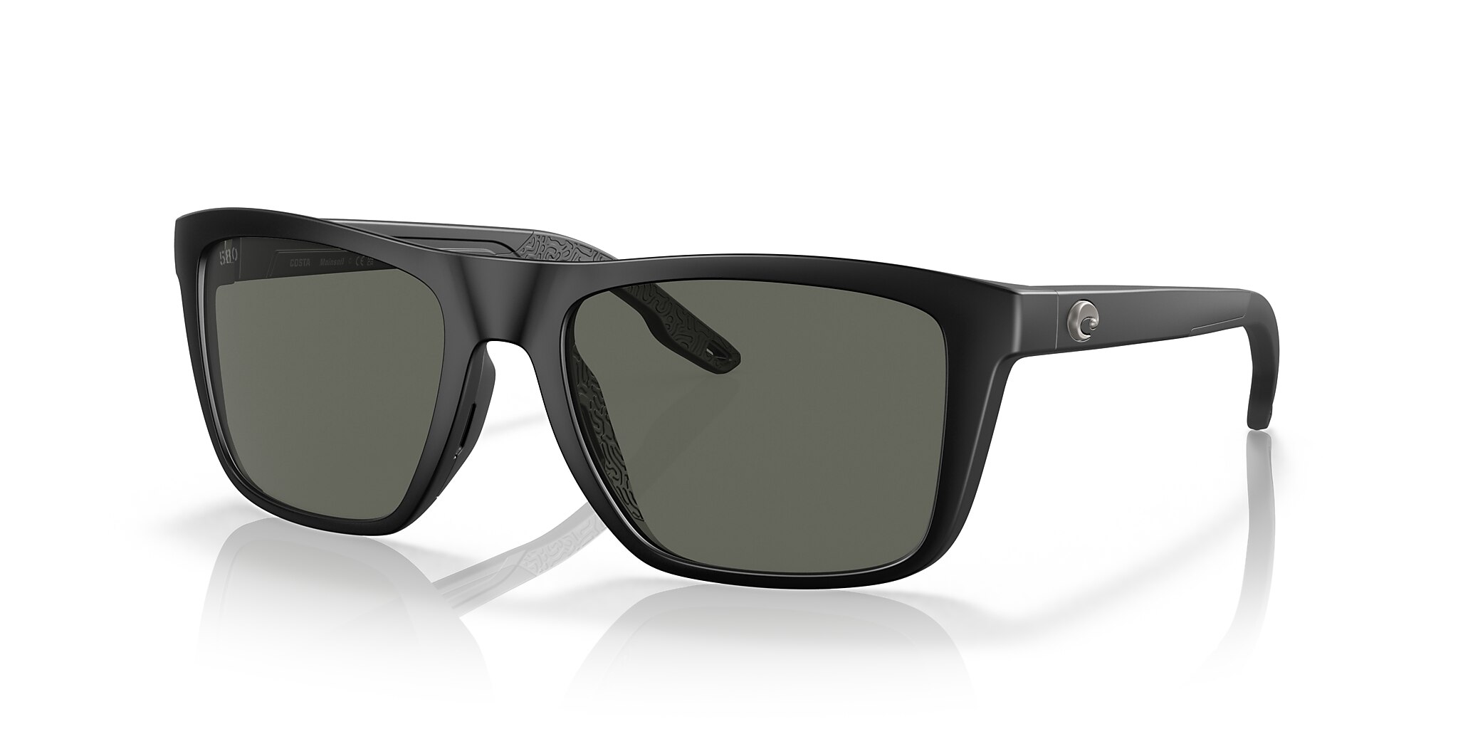 Electric sunglasses clearance promo code