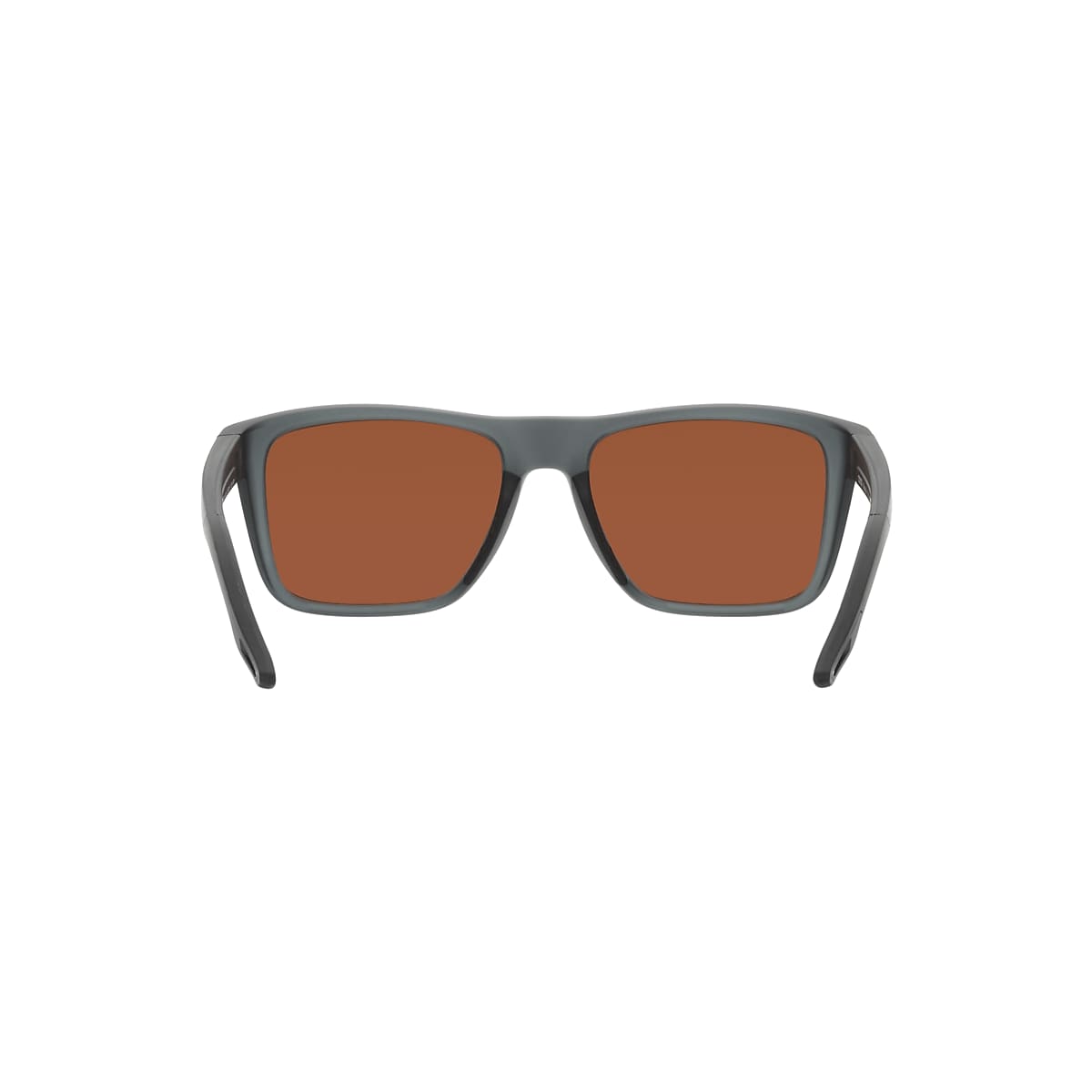 Mainsail Polarized Sunglasses in Green Mirror | Costa Del Mar®