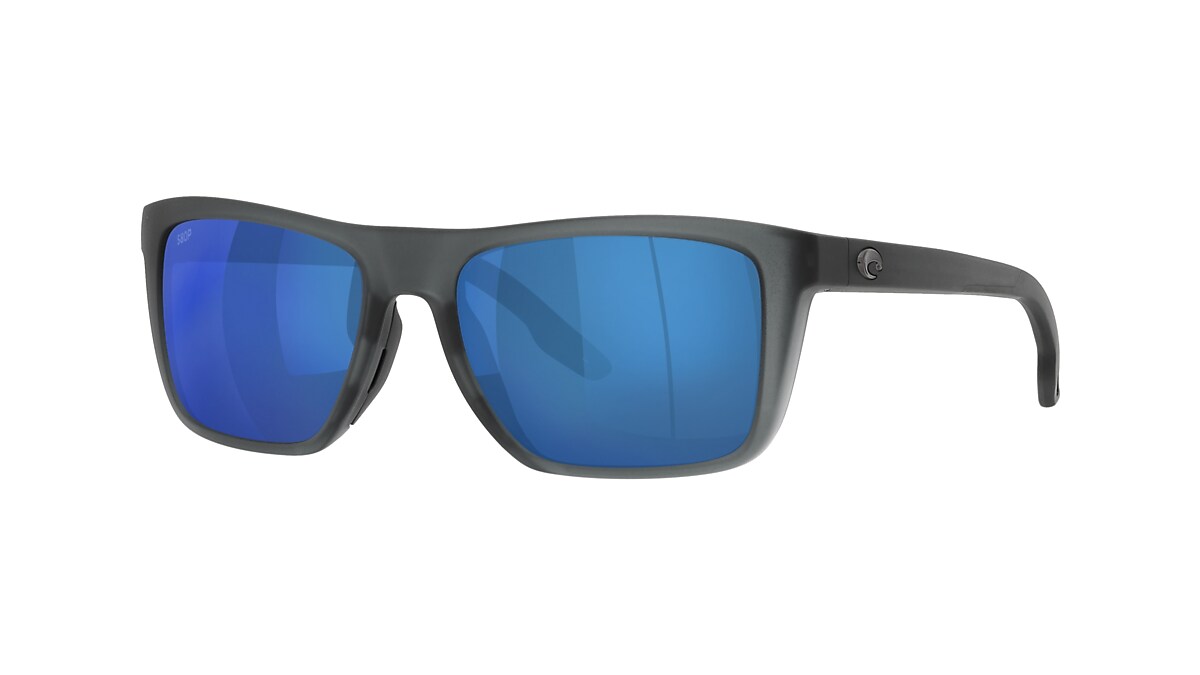 Mainsail Polarized Sunglasses in Blue Mirror | Costa Del Mar®