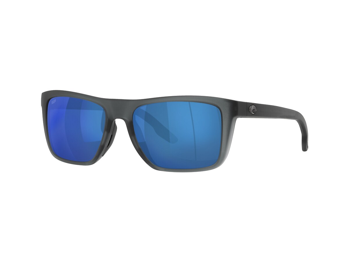 Mainsail Polarized Sunglasses in Blue Mirror | Costa Del Mar® 