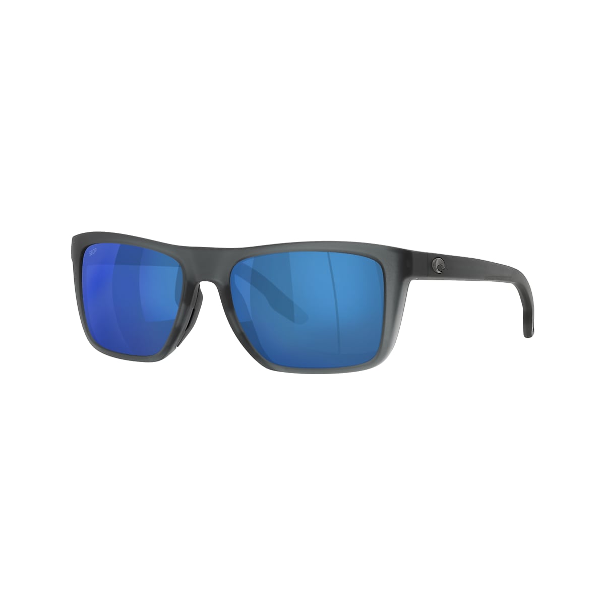 Mainsail Polarized Sunglasses in Blue Mirror | Costa Del Mar® 