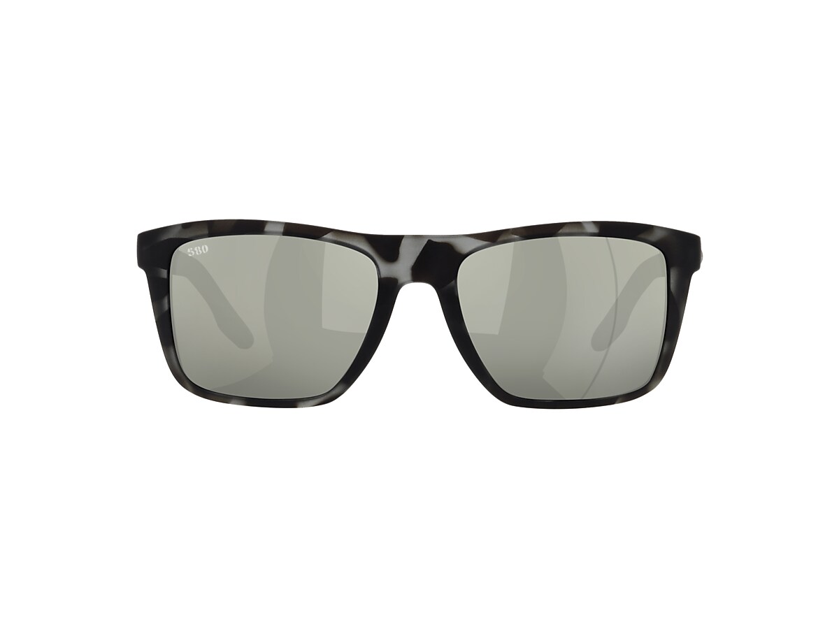 97963957021_noshad_fr.png?  