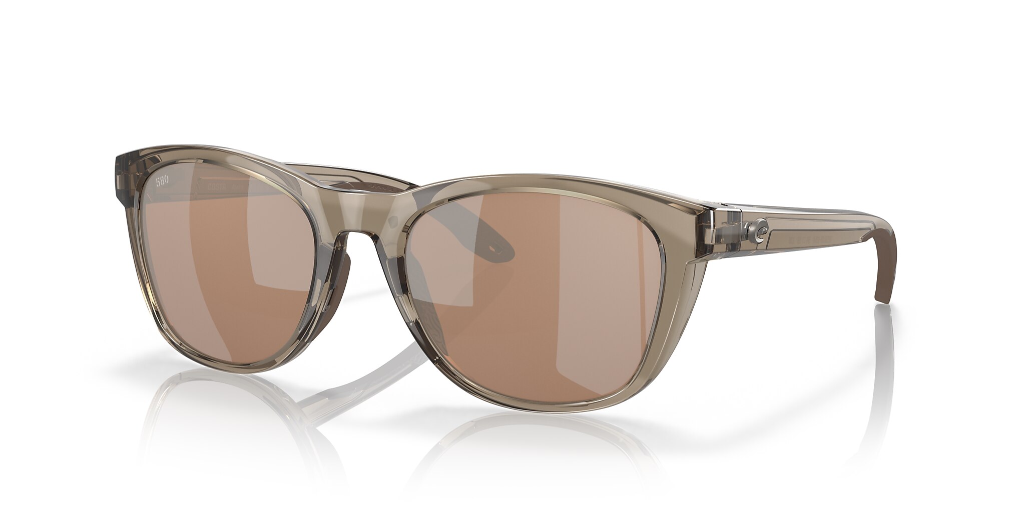 Costa discount sunglass clearance